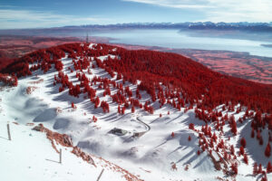 Landscape Kolari Vision Pierre Louis Ferrer (6)